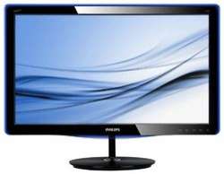 Монитор Philips 247E3LHSU LED