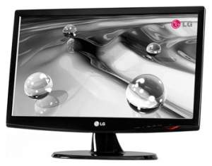 Монитор LG 1943C-PF