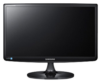Монитор Samsung S22A100N