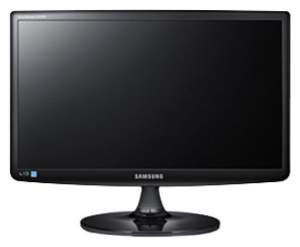 Монитор Samsung S22A100N