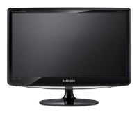 Монитор Samsung 2330HD