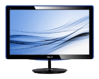 Монитор Philips 247E3LSU